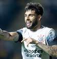 (  Foto: Rodrigo Coca/Agência Corinthians / Esporte News Mundo