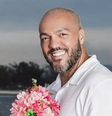 Gracyanne Barbosa falou sobre o termo "mentiroso" feito por ela contra Belo  Foto: Reprodução/Instagram / Contigo