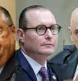 Ministros do STF Flávio Dino, Cristiano Zanin e Alexandre de Moraes.  Foto: Wilton Junior/Estadão, Antonio Augusto/STF e Fellipe Sampaio/STF / Estadão