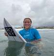  Foto: WSL/Lima Junior / Esporte News Mundo