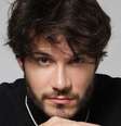 Eliezer (Reprodução/Instagram)  Foto: Mais Novela