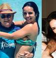 ex-dono da Embelleze, deixou seguro de vida altíssimo para sua companheira indiciada. Confira!  Foto: Reprodução/Instagram / Contigo
