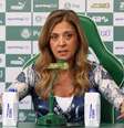  Foto: Esporte News Mundo