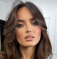 Giovanna Chaves  Foto: Reprodução/Instagram