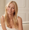 Gwyneth Paltrow  Foto: Reprodução/Instagram