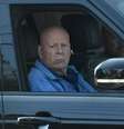 Bruce Willis faz 70 anos de maneira discreta, recluso após diagnóstico de demência  Foto: Getty Images