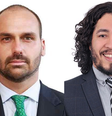  Foto: Divulgação/Câmara dos Deputados