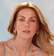 Nova períficia confirmou que assinaturas atribuídas à Ana Hickmann são falsas  Foto: Reprodução/Instagram / Contigo