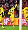  Foto: Franco Arland/Getty Images - Legenda: Emre Can, do Dortmund, revela não conhecer Fluminense e adversários no Mundial / Jogada10