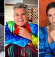 Após febre de Lolovers, Globo lança Vale Tudo em parceria com TV de influencers  Foto: Reprodução/Cami Marzano e Divulgação / Contigo