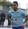 (  Foto: Rafael Ribeiro/CBF / Esporte News Mundo
