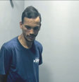 Maicol afirma em confissão que agiu sozinho  Foto: Reprodução, TV Globo / Purepeople