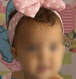 Bebê de um ano morre após ser picada por escorpião em GO; mãe também foi atacada  Foto: Reprodução