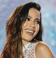 Anitta  Foto: Reprodução/Instagram