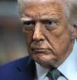 Trump planeja suspender de R$ 1 bilhão em universidade devido à política transgênero; entenda  Foto: Reprodução/Getty Images