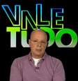 Gilberto Braga criou a novela inspirado em um parente orgulhoso de ser honesto  Foto: Reprodução