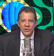  Foto: Reprodução/Canal Gov