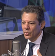  Foto: Reprodução/Canal Gov