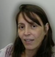 Amanda de Paiva e Silva, 45, foi encontrada morta no porta-malas do próprio carro em Ribeirão Preto, SP; Polícia Civil investiga homicídio  Foto: Reprodução/Redes Sociais