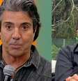João Kleber ganha novo programa na RedeTV! após demissão de Geraldo Luís  Foto: Reprodução/Instagram / Famosos e Celebridades