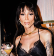 Maya Massafera revela mais detalhes de "bolo" que levou de ficante  Foto: Reprodução/Instagram / Contigo