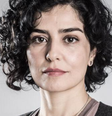 Letícia Sabatella usou suas redes sociais para falar novamente sobre a acusação de maus-tratos  Foto: Divulgação / Contigo