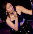 Noah Cyrus lança a inédita 'Don't Put It All On Me' com Fleet Foxes  Foto: The Music Journal