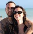 Site afirma que amigas de longa data e madrasta de Neymar são rede de apoio para o jogador e Biancardi; casal enfrenta nova crise  Foto: Reprodução/Instagram / Contigo