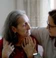 Mais pessoas do que nunca estão sendo diagnosticadas com a doença de Alzheimer  Foto: Getty Images / BBC News Brasil