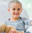 Anvisa é primeira agência reguladora no mundo a aprovar inibidor reversível de BTK para tratar leucemia e linfoma  Foto: Canva Fotos / Perfil Brasil