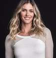 "A gente realmente passa a esquecer as coisas", diz Fernanda Lima   Foto: Divulgação
