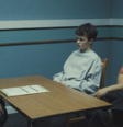 Nova série da Netflix, “Adolescência”  Foto: Reprodução/Netflix