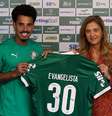  Foto: Esporte News Mundo