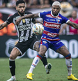 (  Foto: Felipe Santos/ Ceará SC / Esporte News Mundo