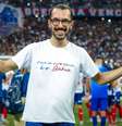 (  Foto: Divulgação Bahia / Esporte News Mundo