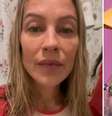 Luana Piovani tem vitória na Justiça contra Pedro Scooby: 'Teve que engolir pelo rabo'  Foto: Reprodução/Instagram/Globo / Contigo