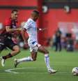  Foto: Letícia Martins/EC Bahia - Legenda: Bahia é campeão baiano depois de empate por 1 a 1 com o Vitória, no Barradão / Jogada10