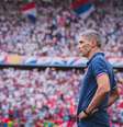 (  Foto: Mateus Lotif/FEC / Esporte News Mundo