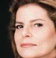 Debora Bloch (Reprodução/Globo)  Foto: Mais Novela