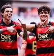  Foto: Esporte News Mundo