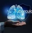 A tuberculose é uma doença infecciosa que afeta principalmente os pulmões  Foto: mi_viri | Shutterstock / Portal EdiCase
