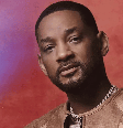 Will Smith anuncia data de lançamento de novo álbum  Foto: The Music Journal