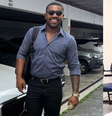 Davi Brito revela mais detalhes de como faz para conciliar faculdade e fama  Foto: Reprodução/Instagram / Contigo