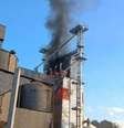  Foto: Reprodução/Redes Sociais / Porto Alegre 24 horas