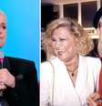 Entenda como Xuxa mudou contratos na Globo  Foto: Reprodução/SBT/Jorge Cysne/Instagram / Contigo