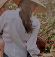 Meghan Markle posta foto com os filhos: ‘Todo dia é uma história de amor’; veja  Foto: Reprodução/Instagram