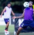  Foto: Rodrigo Coca/ Ag Corinthians - Legenda: Timão leva preparador na Venezuela para ajudar condição física de atletas / Jogada10