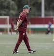 FOTO: LUCAS MERÇON / FLUMINENSE F.C.  Foto: Esporte News Mundo