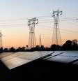 Energias renováveis cresceram 15,1% em 2024  Foto: ANSA / Ansa - Brasil