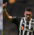 Pedro Vilela e Miguel Schincariol / Getty Images  Foto: Esporte News Mundo